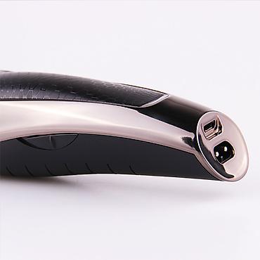 sac ucun moyka: Trimmer VGR 030 600mAh / Cord/Cordles / TYPC 🆕Bütün məhsularımız — 3