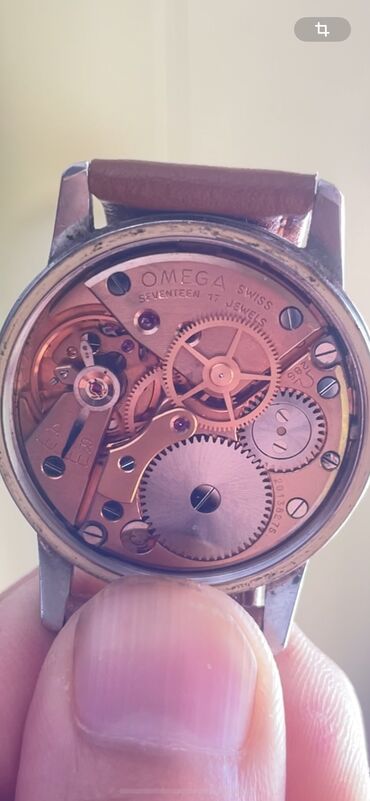 цепочка золото женская бишкек цена: Часы Omega наручные швейцария старый seamaster