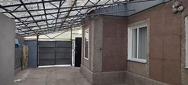 Продажа коттеджей и домов: Продаётся частный дом с участком и хозяйственными постройками. - — 5