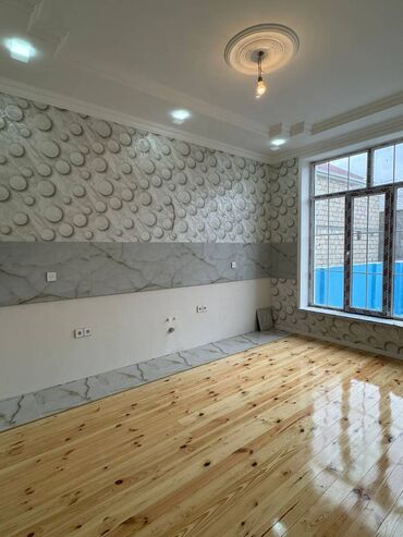 Həyət evləri və villaların satışı: Biləcəri 4 otaqlı, 110 kv. m, Yeni təmirli -da lalafo.az — 7 Həyət evləri və villaların satışı: Biləcəri 4 otaqlı, 110 kv. m, Yeni təmirli — 7