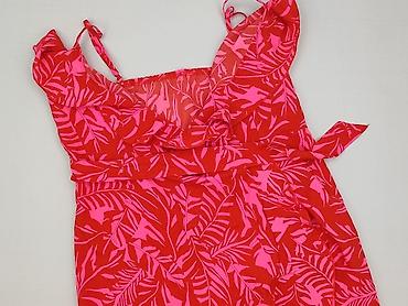 lians: Shein, Sukienka damska, rozmiar L — 1