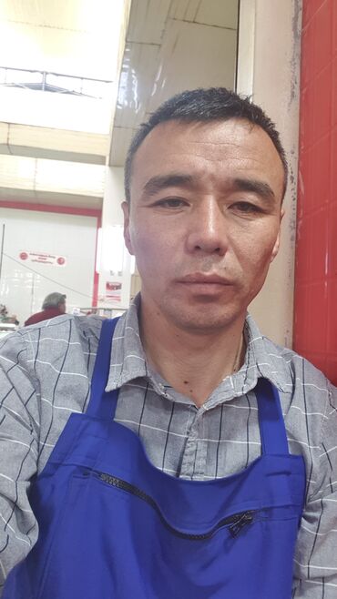 ремонт автозеркал: Здравствуйте!зовут меня Азиз, 42г.ищу работу автоэлектриком,опыта