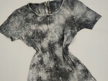 sukienki sylwester: Mohito, Women`s dress, size S (EU 36)
