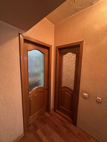 купить деревянные ящики для овощей: Продаются двери б/у, деревянные отлично сохранились