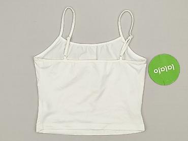 bluzki serce: Shein, Top damski, rozmiar S — 3