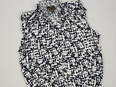 mark spencer pl: Fenn Wright Manson, Bluzka damska, rozmiar L — 1