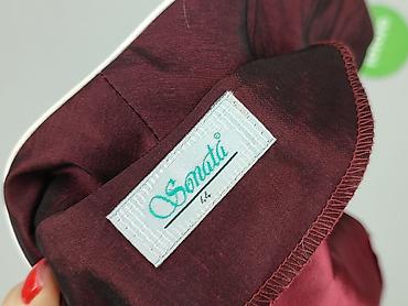 new elegant: Narzutka damska, rozmiar 2XL — 4