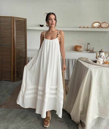brankodex prodavnica odeće београд слике: 9Fashion Woman Other sleeves