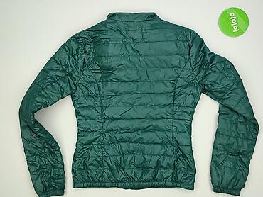softshell tchibo: Stradivarius, Kurtka przejściowa damska, rozmiar S — 3