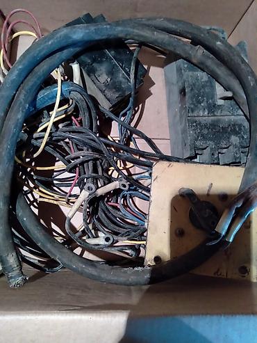 masallı electronics: Qiymeti razilaşma yolu ile — 6
