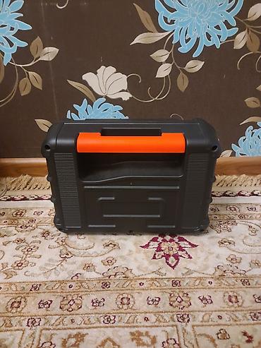 корг па 600 цена: ‼️‼️СРОЧНО‼️‼️ продаются колонка greatnice gts-2138 на 35 вт — 2