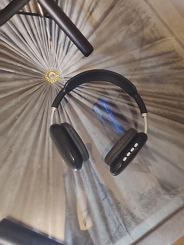 m12 samsung: Yeni Simsiz (Bluetooth) Qulaqcıqlar, Samsung, rəng - Qara — 2