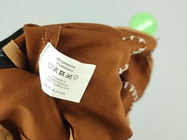 na gumce: Relish, Top damski, rozmiar L — 5