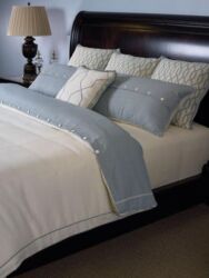 Студия, Кондиционер, Бронь, Домофон