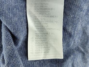 harry: H&M Basic, Sukienka damska, rozmiar S — 5