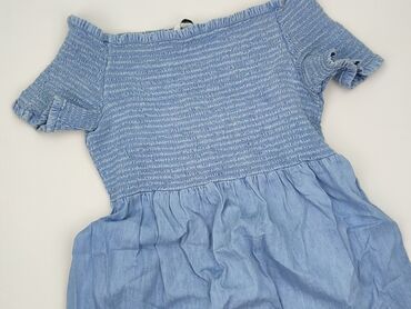 sukienka na chrzest dla mamy plus size: ONLY, Sukienka damska, rozmiar L