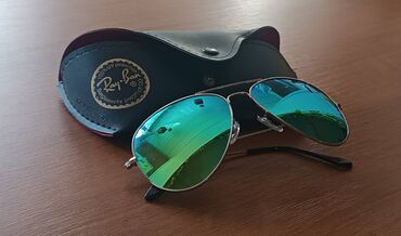 Ray ban original 70 azn