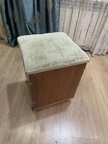 Вечерние платья: РАСПРОДАЖА ВСЕЙ МЕБЕЛИ С ПЕРЕЕЗДОМ от 400 сом — 7