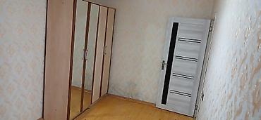 Uzunmüddətli kirayə mənzillər: Kiraye ev_xirdalanda Afa çatmamiş kirisdali keçenen sora 5 nomreli — 28