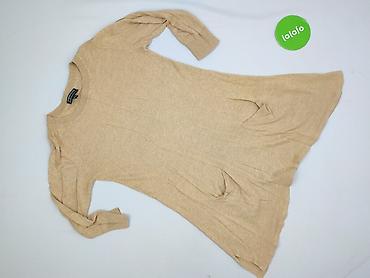 envii sweter: Warehouse, Sukienka damska, rozmiar S — 2