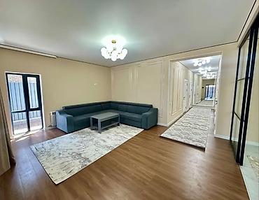kg house: 4 комнаты, 125 м², 5 соток, Джал — 2