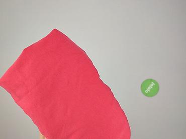 bluza lindex: Bluzka damska, rozmiar M — 5