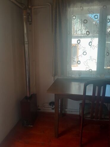 сдаю помещение склад: 60 м², 2 комнаты, Подвал, погреб, Забор, огорожен