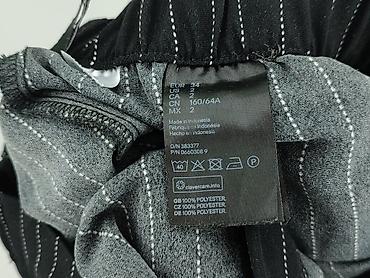 hm jeans: H&M Divided, Spodnie materiałowe damskie, rozmiar XS — 6