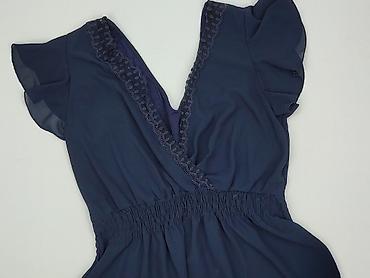 blue skirts: Bluzka damska, rozmiar S — 1