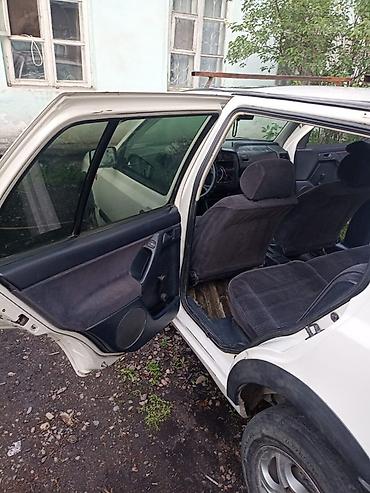 Volkswagen: Volkswagen Golf: 1996 г., Хэтчбэк — 20