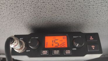 Грузовики: Грузовик, Mercedes-Benz, Стандарт, 5 т, Б/у — 19