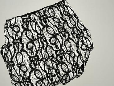 buty 38: Sukienka damska, rozmiar M — 6