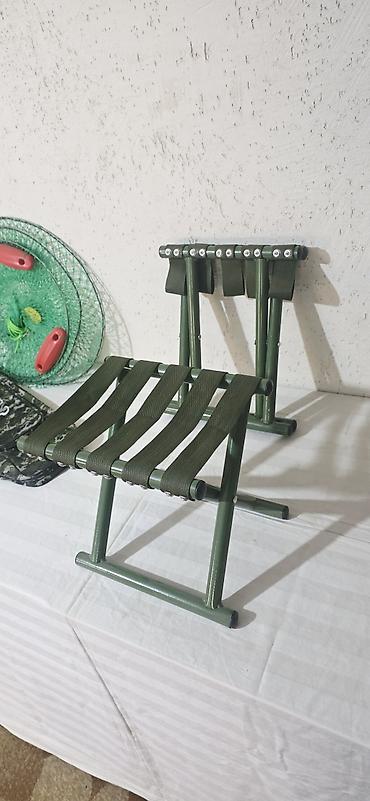 Удочки и спиннинги: Продаю удочки новые в сборе готовые от 2.1 метра и — 9