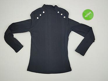 shein hello kity: Shein, Sweter damski, rozmiar S — 2