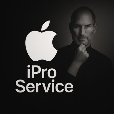 ищу медсестру для уколов на дому: IPro Service Baku – Apple cihazları üçün peşəkar xidmət icloudun