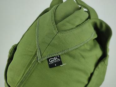 grinch: Gatta, Sukienka damska, rozmiar S — 5