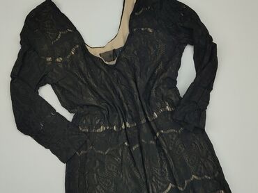 t shirty ma: Dress, L (EU 40), condition - Very good