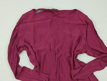 carry rozmiary: Dunnes, Bluzka damska, rozmiar 3XL — 1