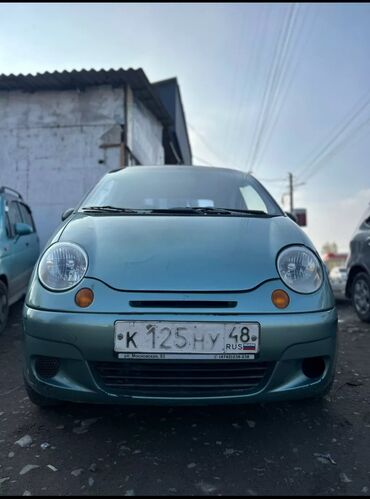 daewoo winstorm: Daewoo Matiz: 2008 г., 0.8 л, Механика, Бензин, Хэтчбэк