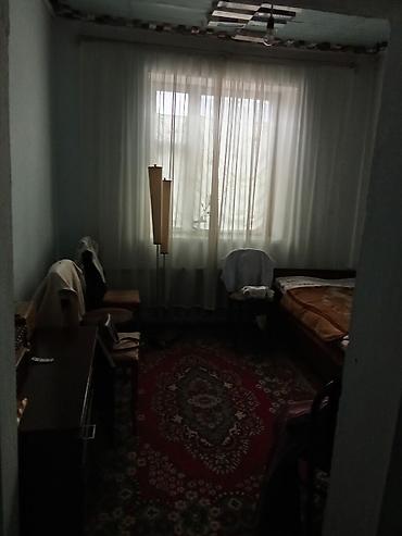 дома гавриловка: 5 комнат, 100 м², 4 соток, Бишкек, Азамат авторынок Собственник — 7