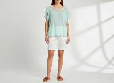 marynarki do sukienki: Women's blouse, size One size at lalafo.pl marynarki do sukienki: Women's blouse, size One size