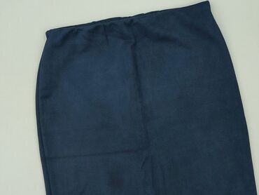 Beloved, Women`s skirt, size XL
