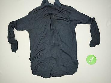 bel: Gina Tricot, Koszula damska, rozmiar M — 3