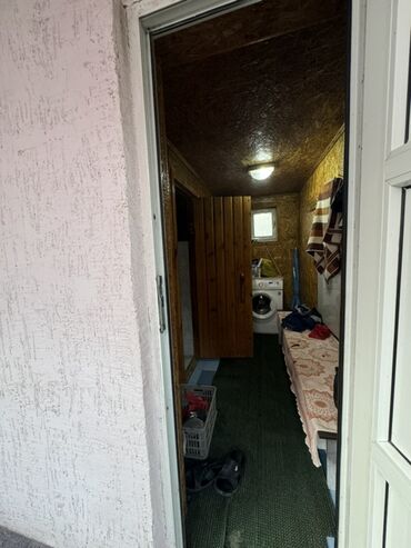 Продажа домов: Дом, 160 м², 5 комнат, Собственник, Евроремонт — 12