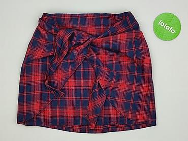 spódnice ruda: River Island, Spódnica damska, rozmiar S — 2