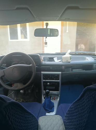 дверные карты нексия: Daewoo Nexia: 2008 г., Седан — 5