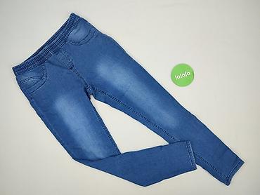 28: Legginsy rozmiar S — 2