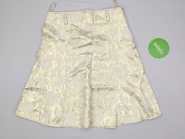 bhs skirts: Spódnica damska, rozmiar L — 2
