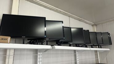 алиса голосовой помощник купить в бишкеке: Монитор