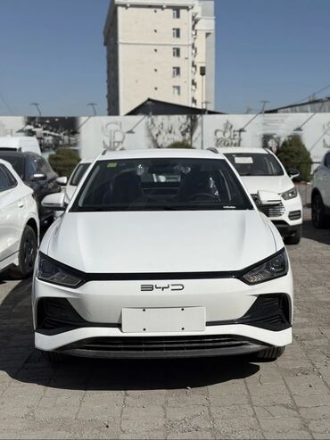 раасрочка авто: Авто рассрочка Выдаем и с плохой кредитной историей на исправление✅